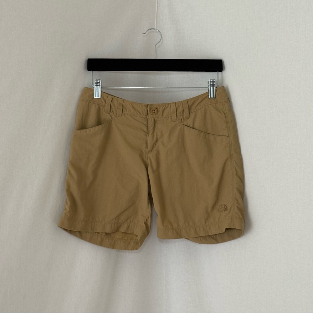 The North Face Shorts